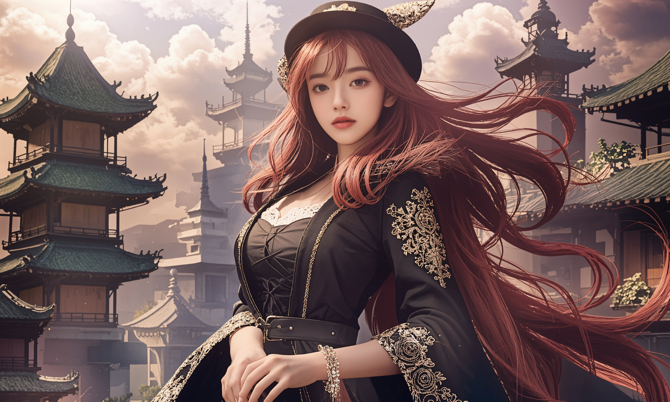 湖北省产品碳足迹公共服务平台发布